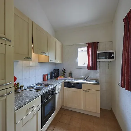 Attractive With A Terrace On A Hill In The Dordogne