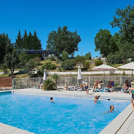 Attractive With A Terrace On A Hill In The Dordogne Mauroux (Lot)