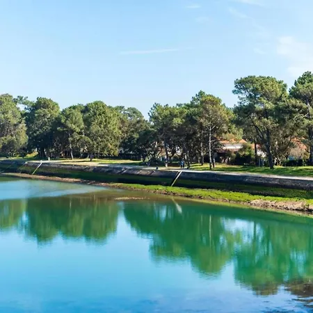 Attractive With A Terrace On A Hill In The Dordogne *